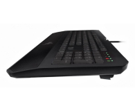 Razer DeathStalker Essential - 224673 - zdjęcie 3